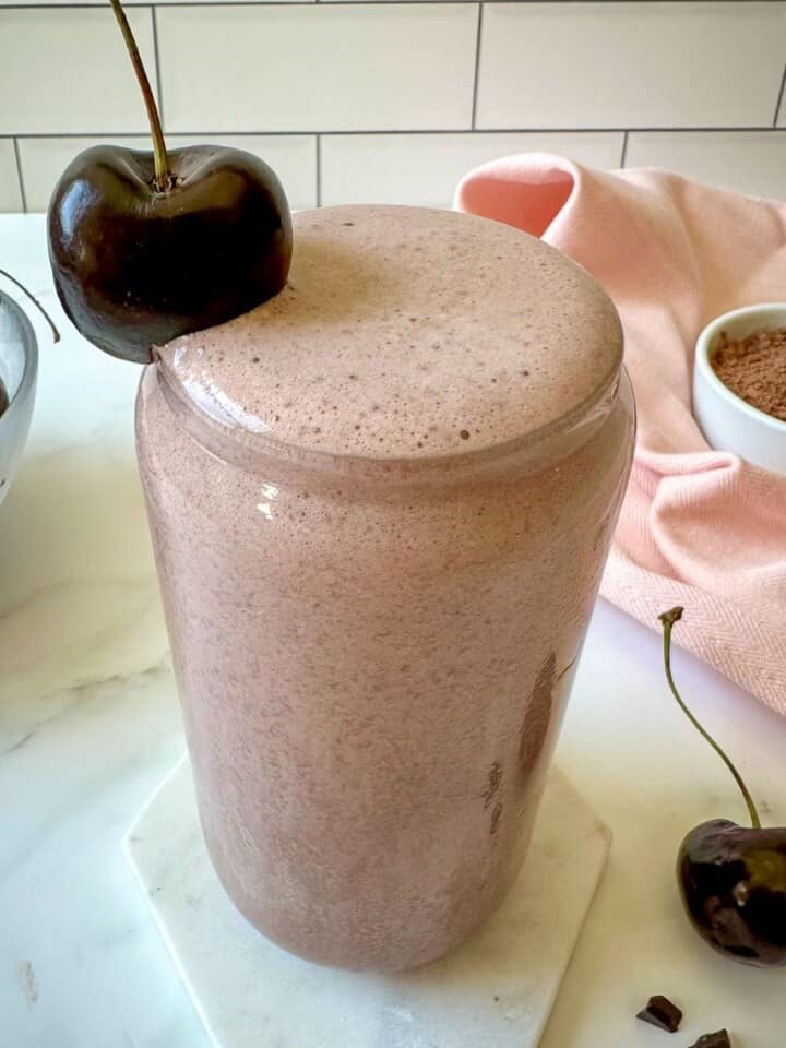 bahama-mama-smoothie-tropical-smoothie-cafe-copycat-happy-honey-kitchen
