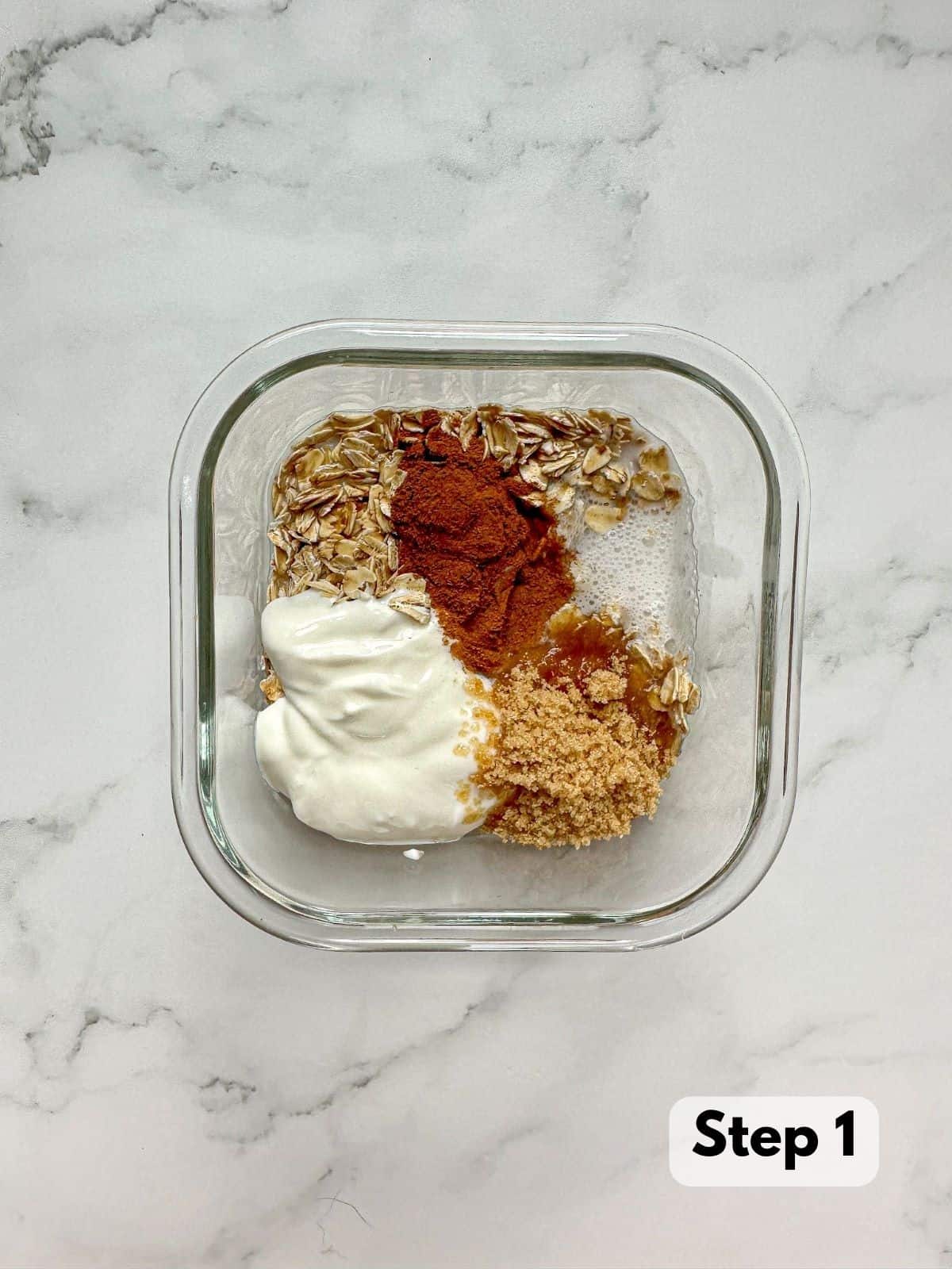 https://happyhoneykitchen.com/wp-content/uploads/2023/04/cinnamon-roll-overnight-oats-step-1-.jpg